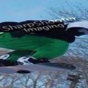 Chris Cardillo - @dillo82 - Twitter