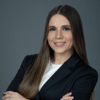 Nicole Ocasio Martínez (@_nicoleocasio_) 's Twitter Profile