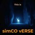 simco vERSE (@simCO_vERSE) Twitter profile photo