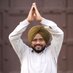 Karamjit Anmol (@karamjitanmol) Twitter profile photo Karamjit Anmol (@karamjitanmol) Twitter profile photo