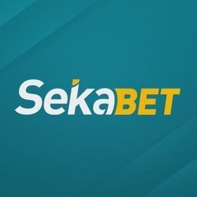 sekabetmerkez's profile picture. Sekabet in resmi Twitter hesabı üzerinden spor bahisleri ve canlı casino oyunlarının keyfine varın. Sekabet Resmi Twitter Hesabımızdan Giriş Yapın.