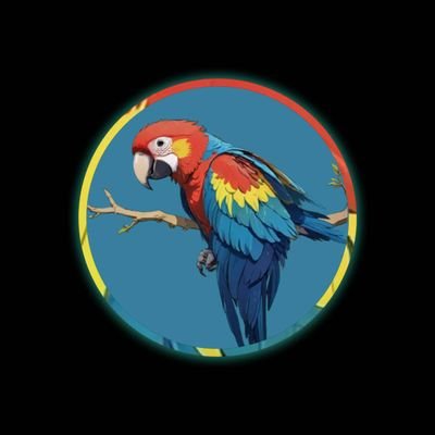 Scarletbird101 Profile Picture