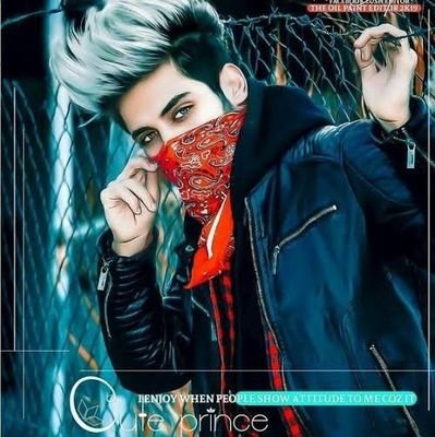 James14_USDT's profile picture. Entering the NFT realm, diving into digital art and blockchain possibilities