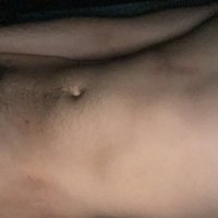 Ezreal (@darkysad9) 's Twitter Profile