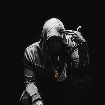 Olivia14_DAO's profile picture. Venturing into NFTs and digital art, embracing blockchain's creative frontier