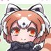 羽睡 よぐる@フレンズチホー36東京【O-03】 (@xoyo_hyohak3690) Twitter profile photo 羽睡 よぐる@フレンズチホー36東京【O-03】 (@xoyo_hyohak3690) Twitter profile photo