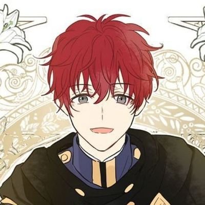 • 𝐅𝐞𝐥𝐢𝐱 𝐑𝐨𝐛𝐚𝐧𝐞 •さんのプロフィール画像