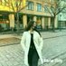 Eliana Roy (@royelliana30) Twitter profile photo Eliana Roy (@royelliana30) Twitter profile photo