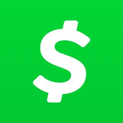 inbox me with your cashapp tag or PayPal mail to receive the payment
