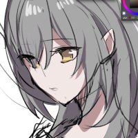 🐮🆕 (@yukomizawa) Twitter profile photo