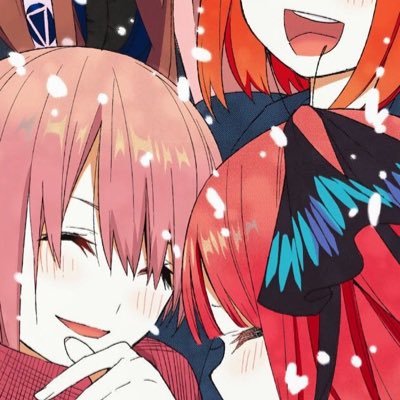 新しくアカウントを作ったので、こちらのアカウントの方をフォローお願いします🙏🙇‍♀️@Chi_p_ichika