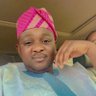 Abmastaa01's profile picture. Am a technocrats, with little politics.