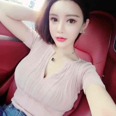 ycmAT4UY0hCu5f's profile picture. 