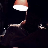 sadece ben... (@sadece_bennnnn) 's Twitter Profile