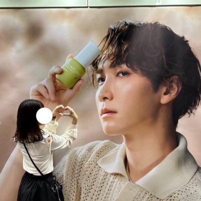 __snnb92b's profile picture. しょうたとまさかどとたいがとながせ👦🏻💙🩷🖤