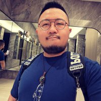 bruce (@gogoa851994) 's Twitter Profile Photo