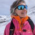 Anna Blanco Beneyto (@ablancob) Twitter profile photo Anna Blanco Beneyto (@ablancob) Twitter profile photo