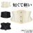 corsetshop2