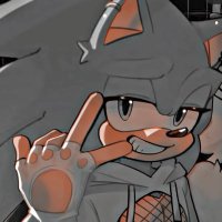 Cherry Dodo (@zimmerdodo) 's Twitter Profile Photo Cherry Dodo (@zimmerdodo) 's Twitter Profile Photo
