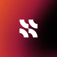Astro Society (@astrosocietys) 's Twitter Profile Photo Astro Society (@astrosocietys) 's Twitter Profile Photo
