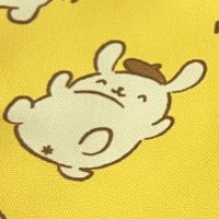 たしかに (@vmc9vrb) 's Twitter Profile