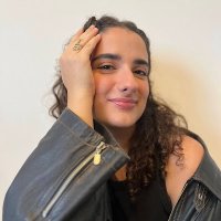 Irene Cammarata (@irene_cammarata) 's Twitter Profile