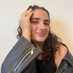 Irene Cammarata (@irene_cammarata) Twitter profile photo Irene Cammarata (@irene_cammarata) Twitter profile photo