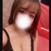 くるる(8/4引退) (@kururu_oppai) Twitter profile photo くるる(8/4引退) (@kururu_oppai) Twitter profile photo