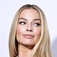 Margot Robbie Universe(@filmsRobbie36) 's Twitter Profile Photo