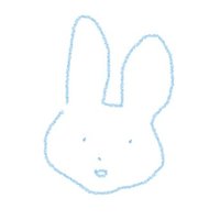 銀杏いっぱい (@gin_nan_ippai) 's Twitter Profile