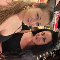Linda Richard (@richard80518001) Twitter profile photo