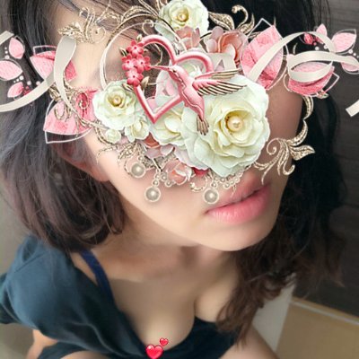 貞淑な人妻🌹りこです
紳士さまに癒しをお届けします🥰🫶
ずっと好きでいてね💋