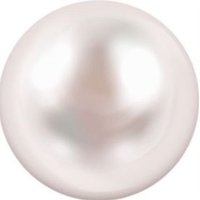 بَتـول (@batazq) Twitter profile photo