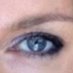 Netty (@nettymilo) Twitter profile photo Netty (@nettymilo) Twitter profile photo