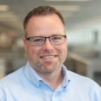 jmgehman's profile picture. Working to learn and leverage the full capabilities of PowerShell while including as many people as possible in the journey.