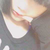 なお (@nao797901424206) 's Twitter Profile