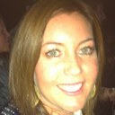 emma mcnally - @emmiemc - Twitter