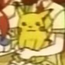 silly_string_consumer - @BrettAckerman5 - Twitter