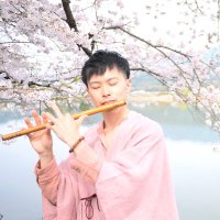 辻大貴　演歌民謡・篠笛・薬剤師 (@moco_enka) 's Twitter Profile