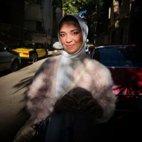 🔻 (@reemashraaf) 's Twitter Profile