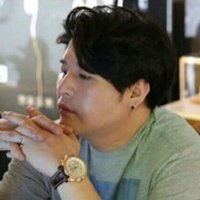 Lena Tan (@lenatancl) 's Twitter Profile
