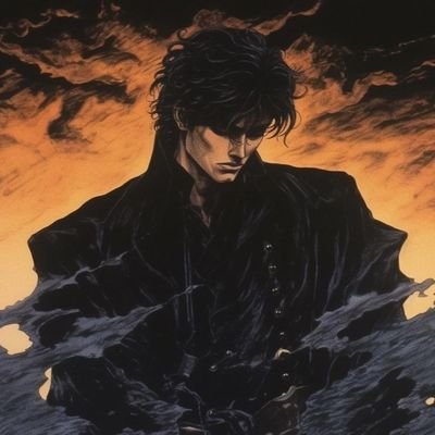 Mescuit's profile picture. 19