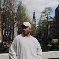 Miguel (@miguelmayoral_) 's Twitter Profile Photo Miguel (@miguelmayoral_) 's Twitter Profile Photo