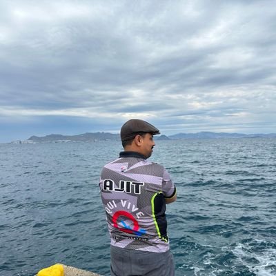 interptedRealty's profile picture. Host of @armchaircricpod & @Havyasi_Kann. Proud to be playing for and leading @QuiviveCC. Sometimes on @GuerillaCricket. ಕನ್ನಡಿಗ
Tweets == my own thoughts :)