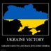 Kelene K 🇪🇺 🇫🇷 🇺🇦 Profile picture