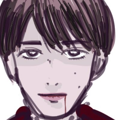 ひあらしさんのプロフィール画像