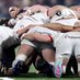 Scrum Time (@ulsterrugbyfan6) Twitter profile photo Scrum Time (@ulsterrugbyfan6) Twitter profile photo