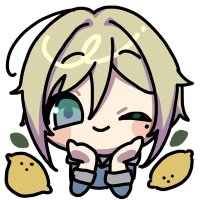 やきれもん (@citruslemon_0) 's Twitter Profile