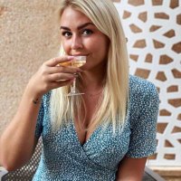 Victoria kean (@victoria_kean7) 's Twitter Profile