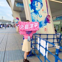 miniryu🐉 (@dragons_39) Twitter profile photo